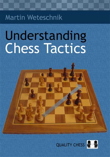 chess tactics pdf